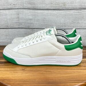 adidas gazelle silver green womens Adidas Original SUPERSTAR FOUNDATION Men's